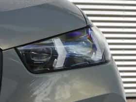 BMW X5 (2026) thumbnail 9