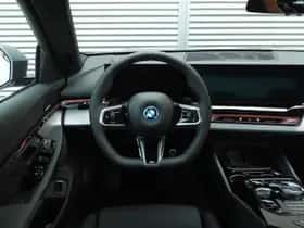 BMW 5-Serie (2026) thumbnail 2