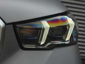 BMW 5-Serie (2026) thumbnail 13