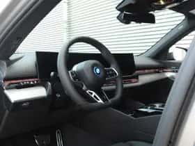 BMW 5-Serie (2026) thumbnail 14