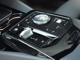 BMW 5-Serie (2026) thumbnail 15