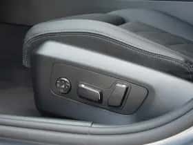 BMW 5-Serie (2026) thumbnail 17