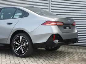 BMW 5-Serie (2026) thumbnail 18