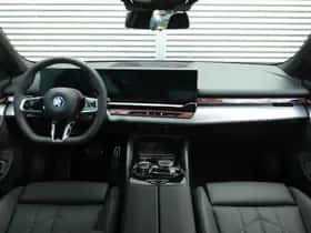BMW 5-Serie (2026) thumbnail 3