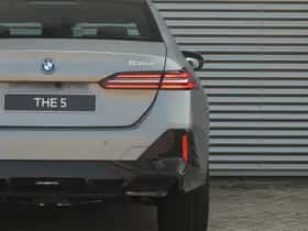 BMW 5-Serie (2026) thumbnail 21