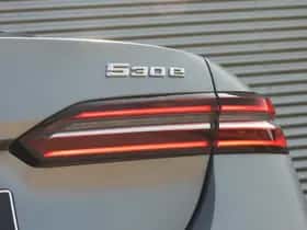 BMW 5-Serie (2026) thumbnail 22