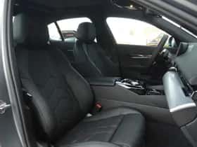 BMW 5-Serie (2026) thumbnail 23