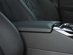 BMW 5-Serie (2026) thumbnail 24