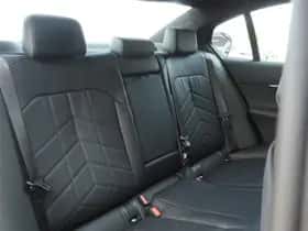 BMW 5-Serie (2026) thumbnail 25