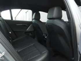 BMW 5-Serie (2026) thumbnail 26