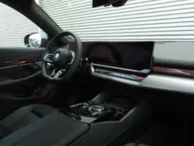 BMW 5-Serie (2026) thumbnail 27