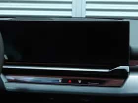 BMW 5-Serie (2026) thumbnail 28