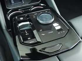 BMW 5-Serie (2026) thumbnail 29
