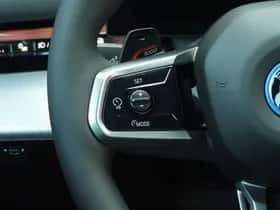 BMW 5-Serie (2026) thumbnail 30