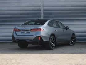 BMW 5-Serie (2026) thumbnail 4