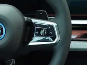 BMW 5-Serie (2026) thumbnail 31