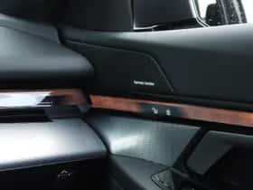 BMW 5-Serie (2026) thumbnail 32