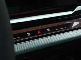 BMW 5-Serie (2026) thumbnail 34