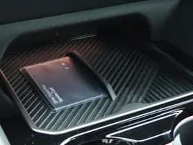 BMW 5-Serie (2026) thumbnail 35