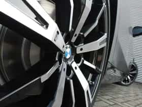 BMW 5-Serie (2026) thumbnail 36