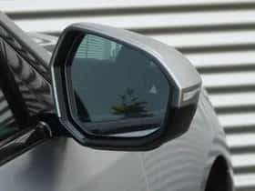 BMW 5-Serie (2026) thumbnail 37