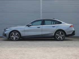 BMW 5-Serie (2026) thumbnail 5