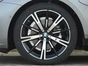 BMW 5-Serie (2026) thumbnail 6