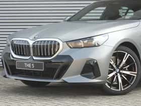 BMW 5-Serie (2026) thumbnail 7
