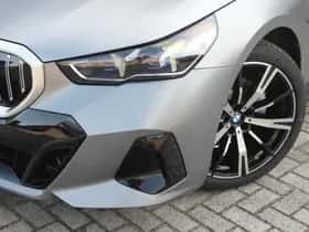 BMW 5-Serie (2026) thumbnail 9
