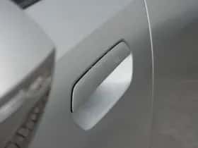 BMW 5-Serie (2026) thumbnail 10