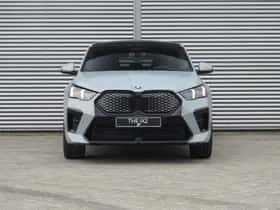BMW iX2 (2026) thumbnail 11