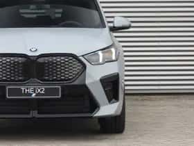 BMW iX2 (2026) thumbnail 12