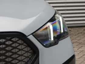 BMW iX2 (2026) thumbnail 13