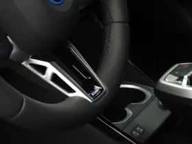 BMW iX2 (2026) thumbnail 15