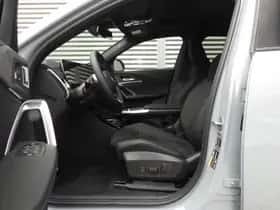 BMW iX2 (2026) thumbnail 17