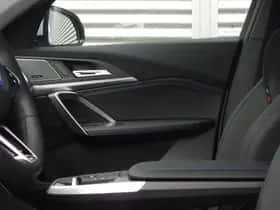 BMW iX2 (2026) thumbnail 18