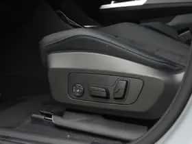 BMW iX2 (2026) thumbnail 19
