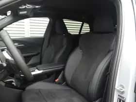 BMW iX2 (2026) thumbnail 20