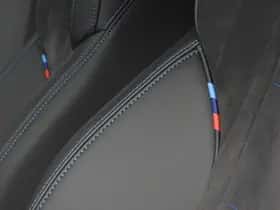 BMW iX2 (2026) thumbnail 21