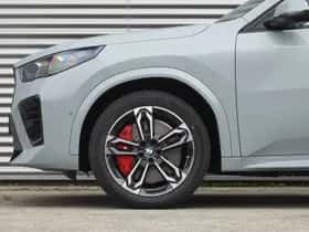 BMW iX2 (2026) thumbnail 22