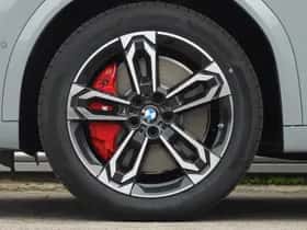 BMW iX2 (2026) thumbnail 23