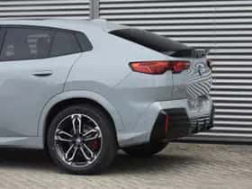 BMW iX2 (2026) thumbnail 24