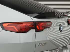 BMW iX2 (2026) thumbnail 25