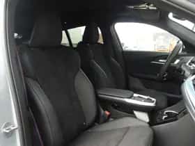 BMW iX2 (2026) thumbnail 26