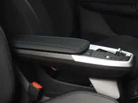 BMW iX2 (2026) thumbnail 27