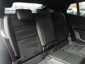 BMW iX2 (2026) thumbnail 28