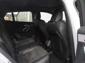 BMW iX2 (2026) thumbnail 29