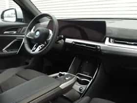 BMW iX2 (2026) thumbnail 30