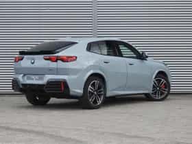 BMW iX2 (2026) thumbnail 4