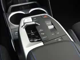 BMW iX2 (2026) thumbnail 31